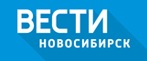 новости новосибирска о станках